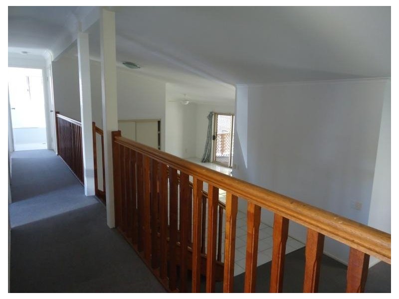 40 Ballybunion Drive, Parkwood QLD 4214