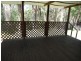 40 Ballybunion Drive, Parkwood QLD 4214