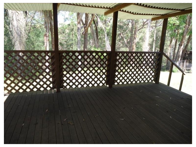 40 Ballybunion Drive, Parkwood QLD 4214