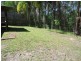 40 Ballybunion Drive, Parkwood QLD 4214