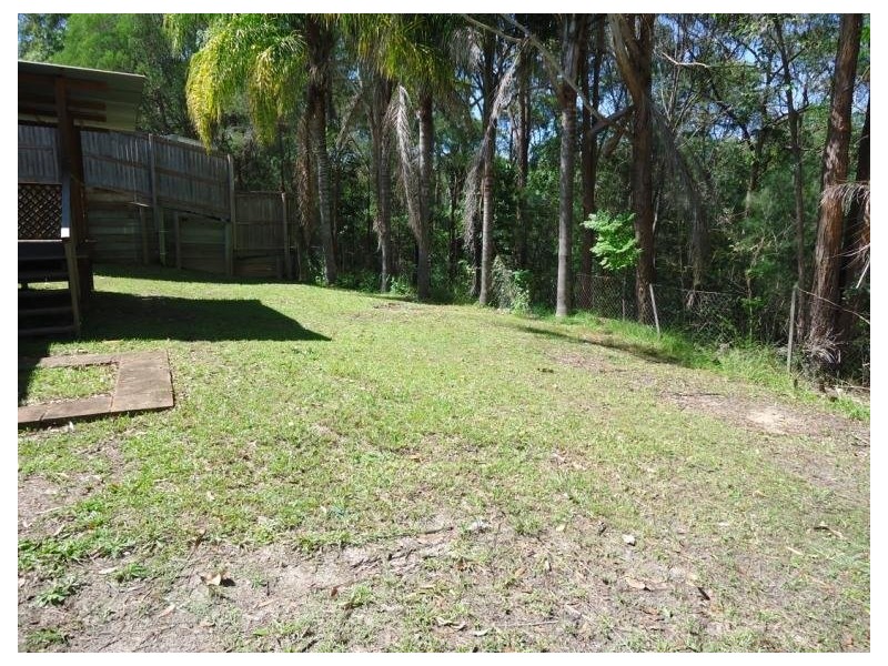 40 Ballybunion Drive, Parkwood QLD 4214