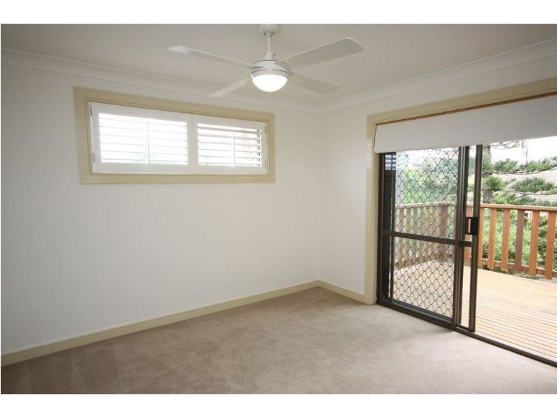 2/54 Markham Avenue, Runaway Bay QLD 4216