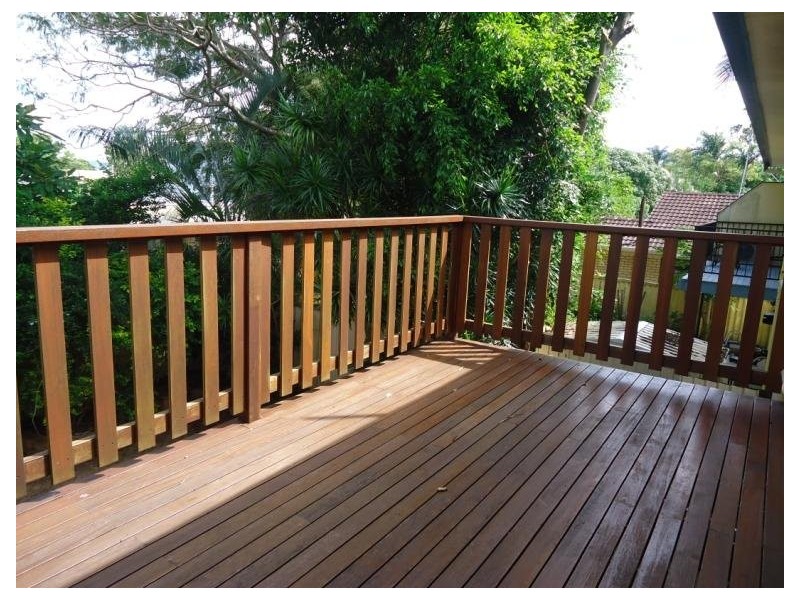 2/54 Markham Avenue, Runaway Bay QLD 4216