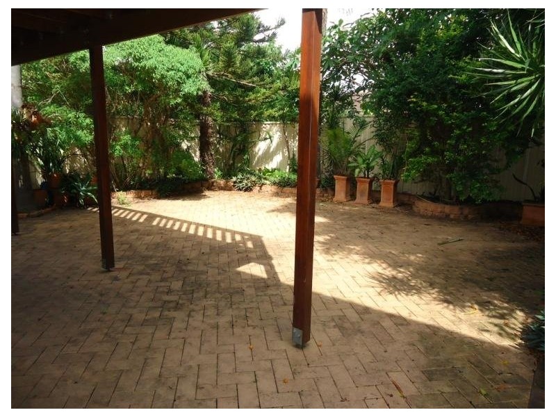 2/54 Markham Avenue, Runaway Bay QLD 4216