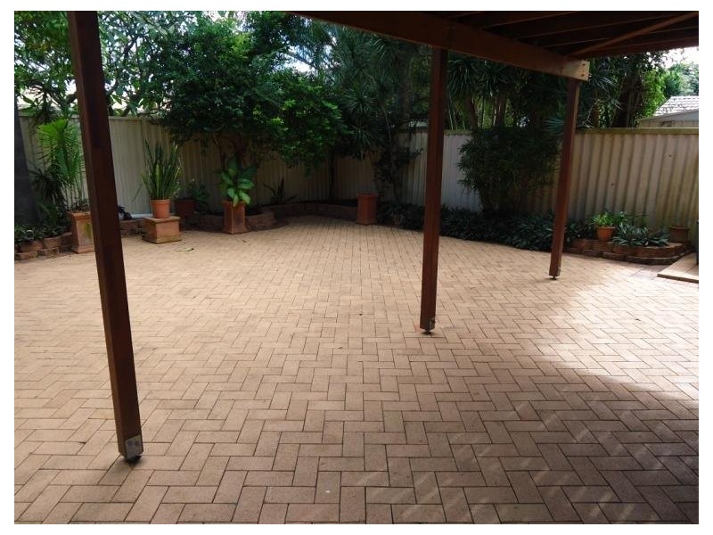 2/54 Markham Avenue, Runaway Bay QLD 4216