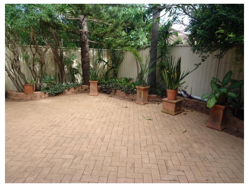 2/54 Markham Avenue, Runaway Bay QLD 4216