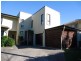 50B Bayview Street, Runaway Bay QLD 4216