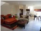 50B Bayview Street, Runaway Bay QLD 4216