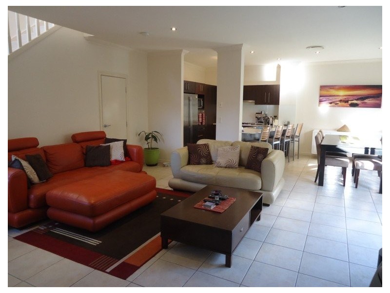 50B Bayview Street, Runaway Bay QLD 4216