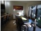 50B Bayview Street, Runaway Bay QLD 4216