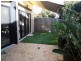 50B Bayview Street, Runaway Bay QLD 4216