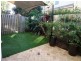 50B Bayview Street, Runaway Bay QLD 4216