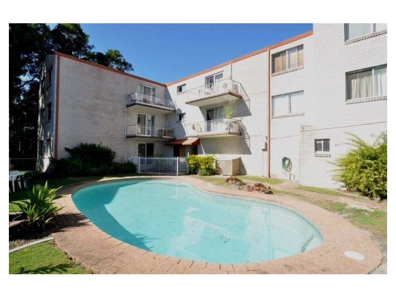 9/9 Loder Street, Biggera Waters QLD 4216