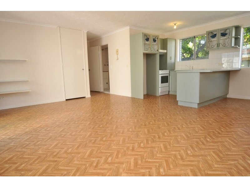 9/9 Loder Street, Biggera Waters QLD 4216