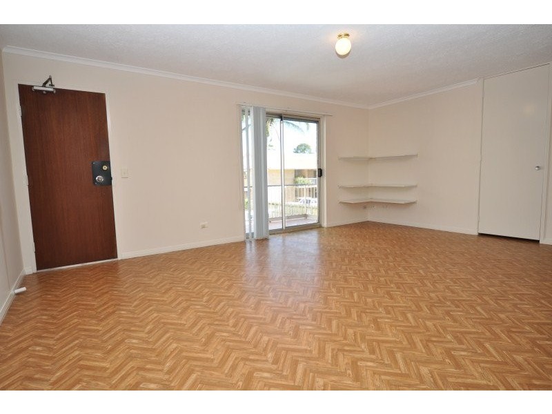 9/9 Loder Street, Biggera Waters QLD 4216