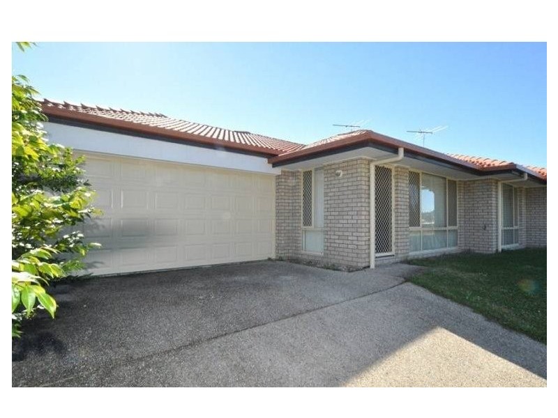 2/2 Focus Street, Ormeau QLD 4208