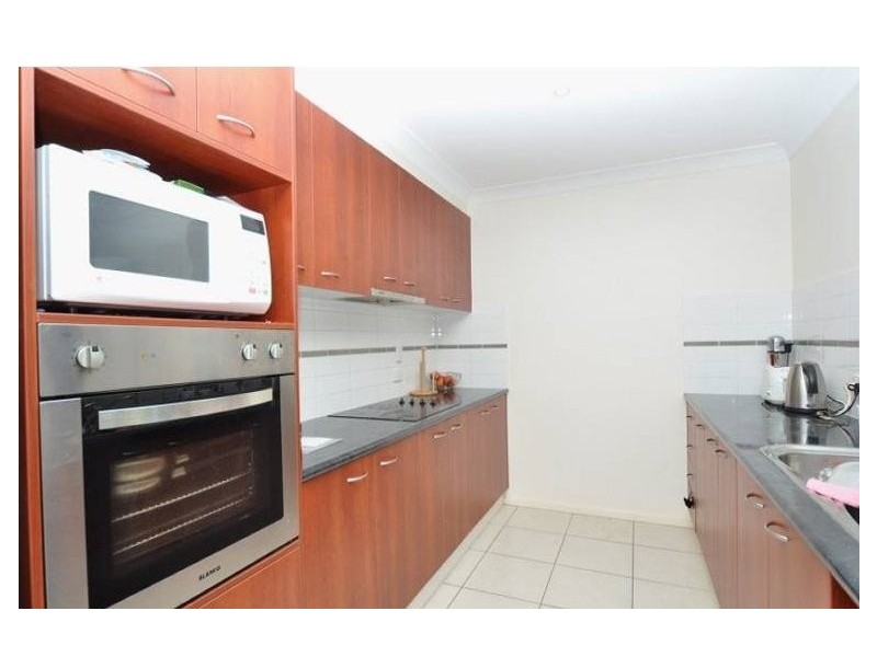 2/2 Focus Street, Ormeau QLD 4208