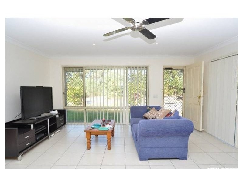 2/2 Focus Street, Ormeau QLD 4208