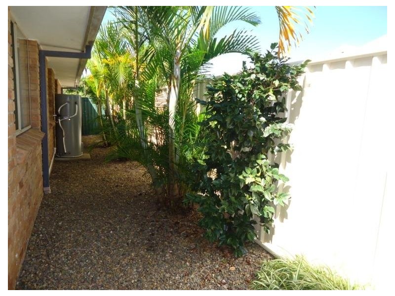 1 Morfantaine Terrace, Parkwood QLD 4214