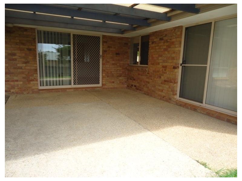 1 Morfantaine Terrace, Parkwood QLD 4214