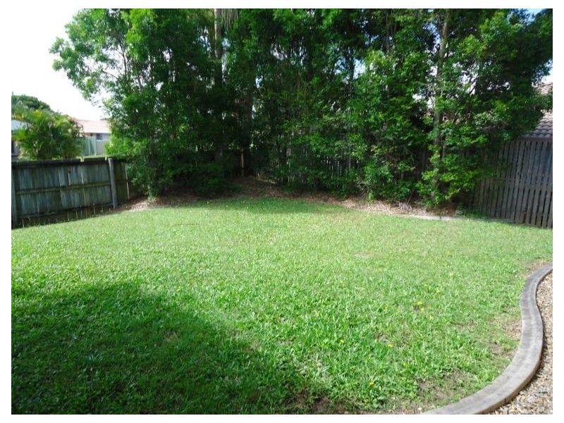 1 Morfantaine Terrace, Parkwood QLD 4214