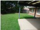 1 Morfantaine Terrace, Parkwood QLD 4214