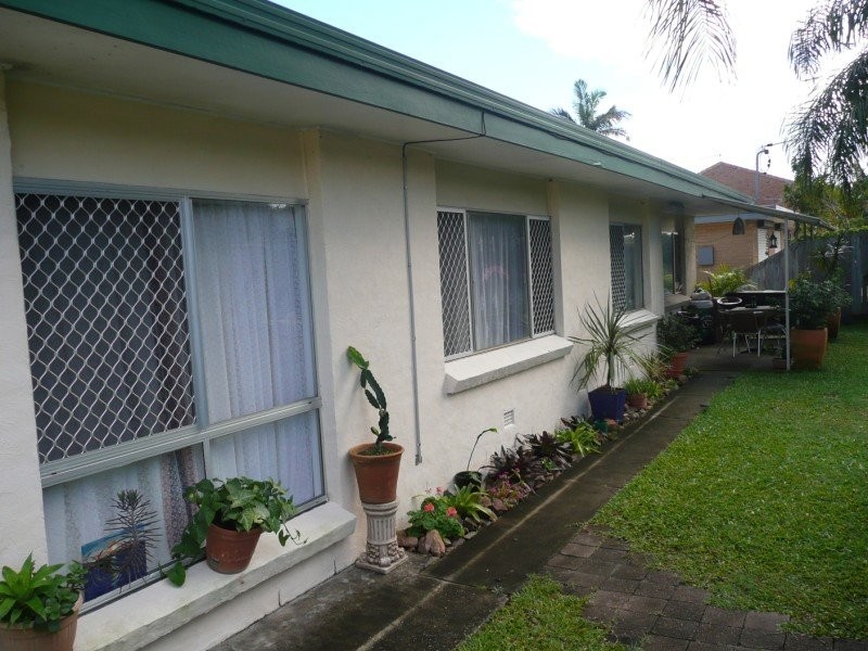 167 Government Road, Labrador QLD 4215