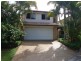 11 Thyme Court, Runaway Bay QLD 4216