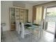 11 Thyme Court, Runaway Bay QLD 4216