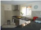 11 Thyme Court, Runaway Bay QLD 4216