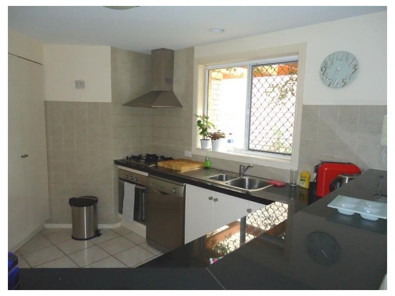11 Thyme Court, Runaway Bay QLD 4216