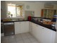 11 Thyme Court, Runaway Bay QLD 4216