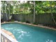 11 Thyme Court, Runaway Bay QLD 4216