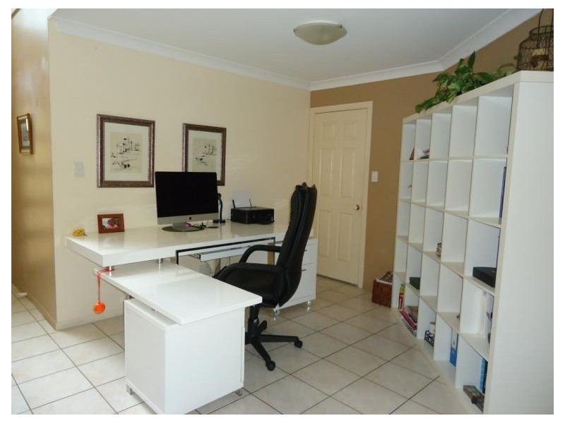 11 Thyme Court, Runaway Bay QLD 4216