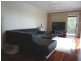 11 Thyme Court, Runaway Bay QLD 4216