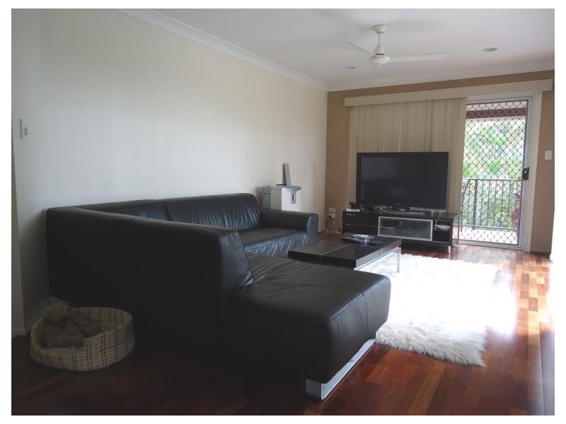11 Thyme Court, Runaway Bay QLD 4216
