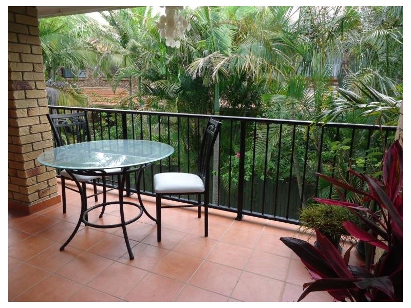 11 Thyme Court, Runaway Bay QLD 4216