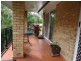 11 Thyme Court, Runaway Bay QLD 4216