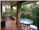 11 Thyme Court, Runaway Bay QLD 4216