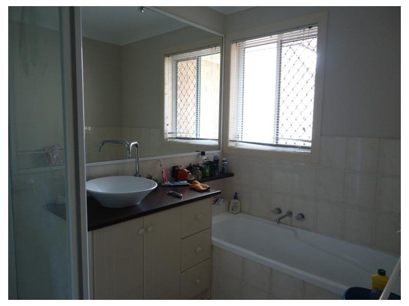 11 Thyme Court, Runaway Bay QLD 4216
