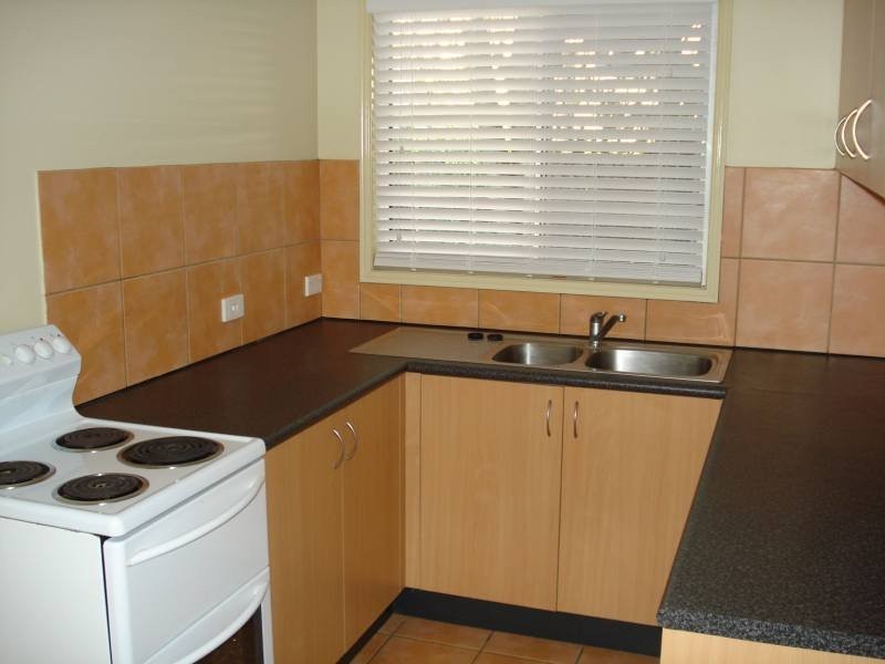 3/94 Smith Street, Southport QLD 4215