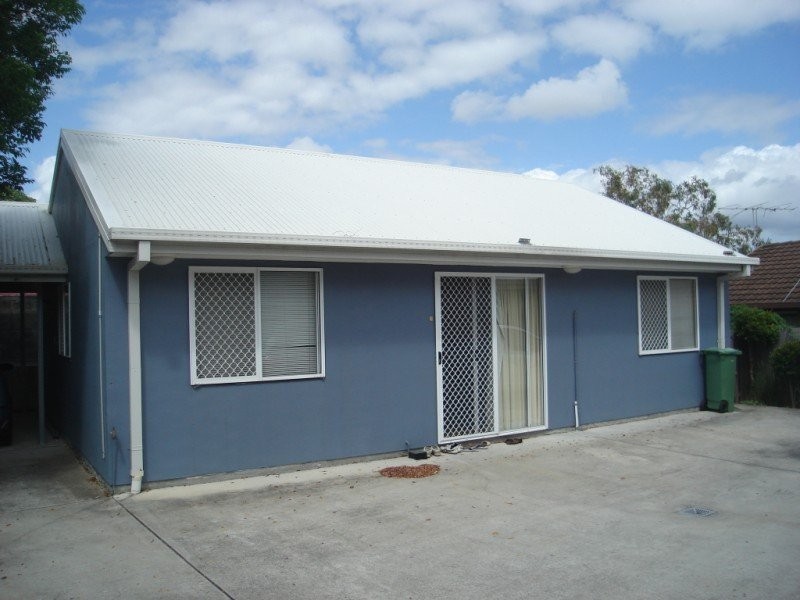 3/94 Smith Street, Southport QLD 4215