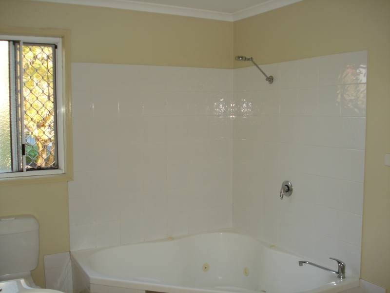 3/94 Smith Street, Southport QLD 4215