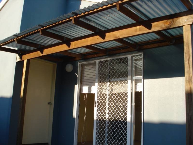 3/94 Smith Street, Southport QLD 4215