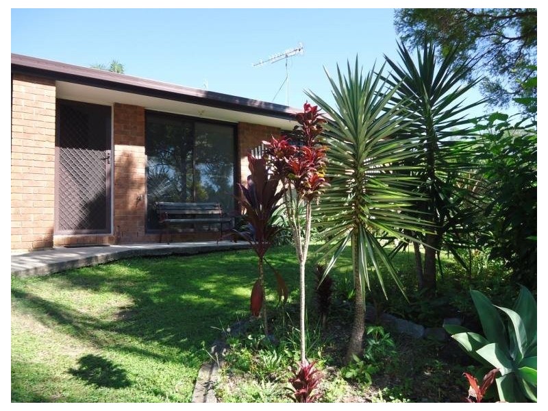 9/4 Monroe Court, Oxenford QLD 4210