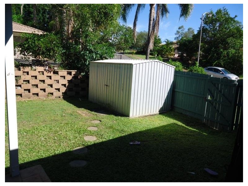 9/4 Monroe Court, Oxenford QLD 4210