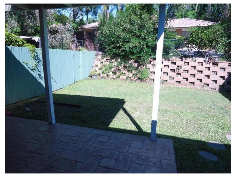 9/4 Monroe Court, Oxenford QLD 4210