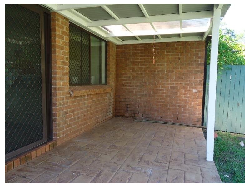 9/4 Monroe Court, Oxenford QLD 4210