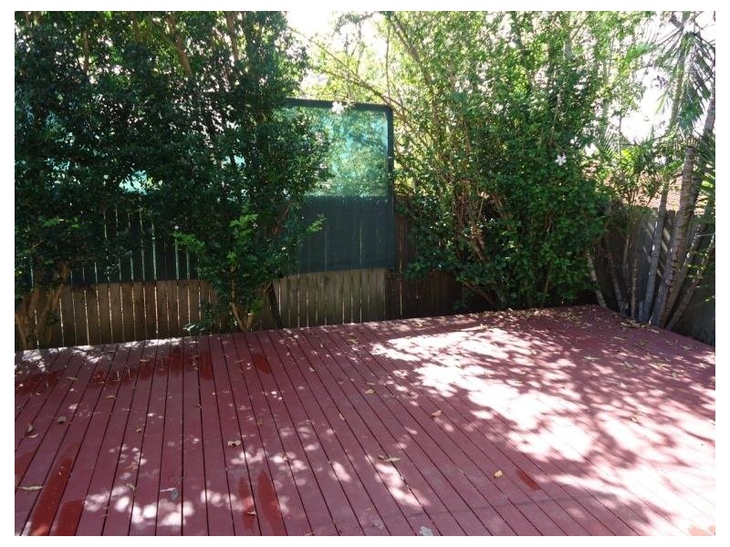 2/487 Pine Ridge Road, Runaway Bay QLD 4216