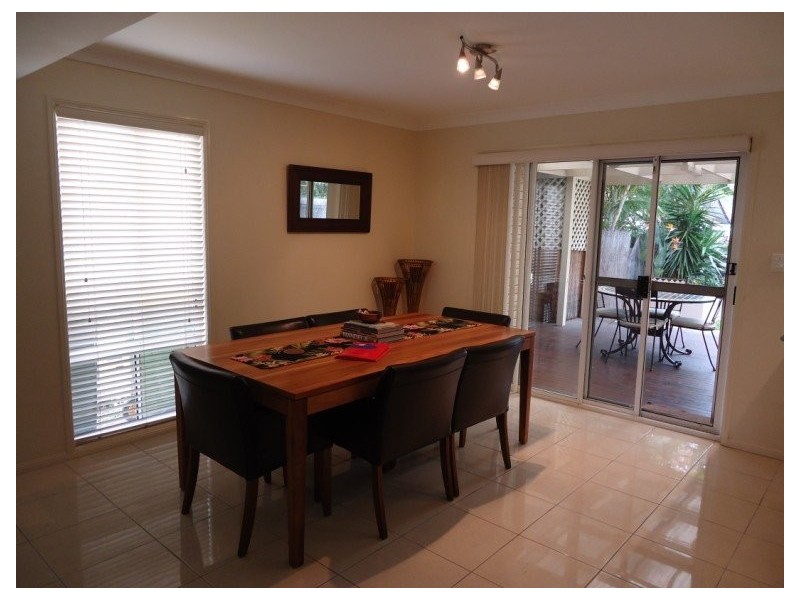 3/17 Kenny Drive, Labrador QLD 4215